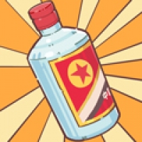 国酒传奇官网版