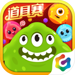球球大作战手游下载安卓版