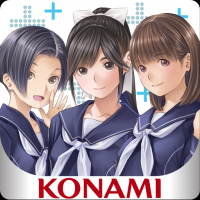 爱相随every汉化版