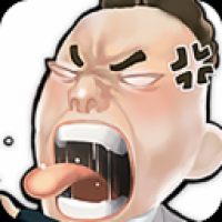 我的公司996内置修改器