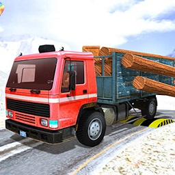 2024Drive And Deliver开车送货手游中文版下载安装完整版v0.1