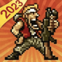 合金风暴2