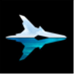 海陆空飞行器安卓版手游下载地址