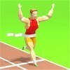 疯狂快跑达人手游安卓v1.0.0下载地址