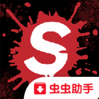 外科医生模拟器