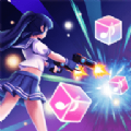 DanceAndGun中文版手游下载