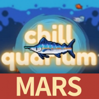 轻松水族馆游戏下载