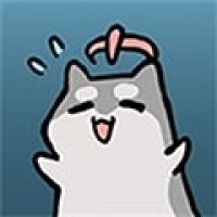 sillywisher官方版下载