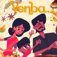 venba安卓版下载正版