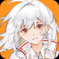 三角音韵手游官网版下载