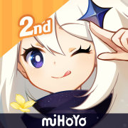 原神3.2版本(虚空鼓动 劫火高扬)