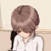 深度睡眠2汉化版v1.1.2