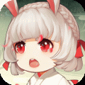 阴阳师：百闻牌