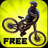 bikemayhem正版下载