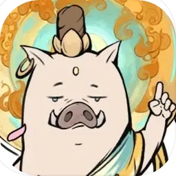 寻道大千官方版下载