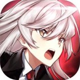 异界事务所下载官网版
