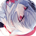 arcaea音游官方版下载