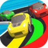 线条赛车最新版
