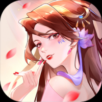快点三国