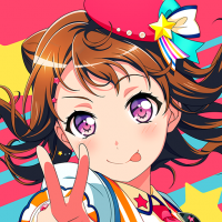 bang dream下载安卓