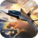 蓝天卫士手游免费下载v1.0.3
