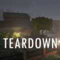 拆迁游戏(teardown)