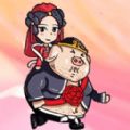 烧脑解谜达人安卓版下载地址
