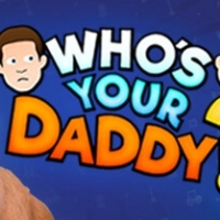 whosyourdaddy正版下载手机版