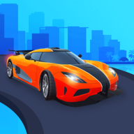 赛车大师(Racing Master)