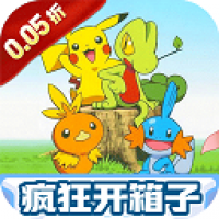 天天奔跑打怪兽免费下载