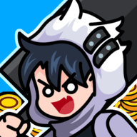 猎人突袭Hunter Raid游戏正版下载