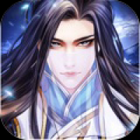 八荒仙武红包版
