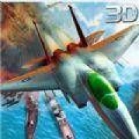 空中射击巅峰最新版