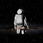 系外行星定居者(Exoplanet Settlers)免费版下载安装
