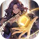 消消英雄官网版
