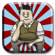黄金60秒最新版