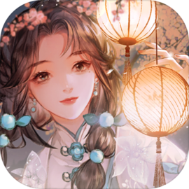 扶摇一梦正式服下载安卓版v1.0.25