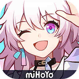 崩坏星穹铁道国服官网版下载安装