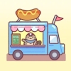猫咪小吃店游戏下载安装