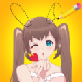 脑洞解谜闯关挑战手游中文版无广告apk