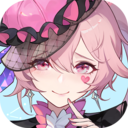 依露希尔星晓官网版