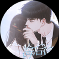 海后修罗场手游下载