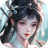 大话白蛇