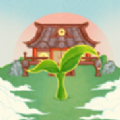 田园大丰收游戏下载