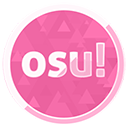 osu手机版下载