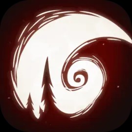 月圆之夜安卓官网正版下载apk