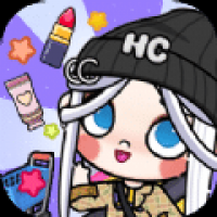 我的小小镇无广告版