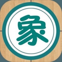 象棋巫师最新版本2024手机版