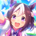 赛马娘Pretty Derby