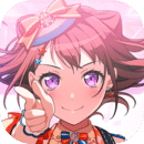 梦想协奏曲少女乐团派对日服下载